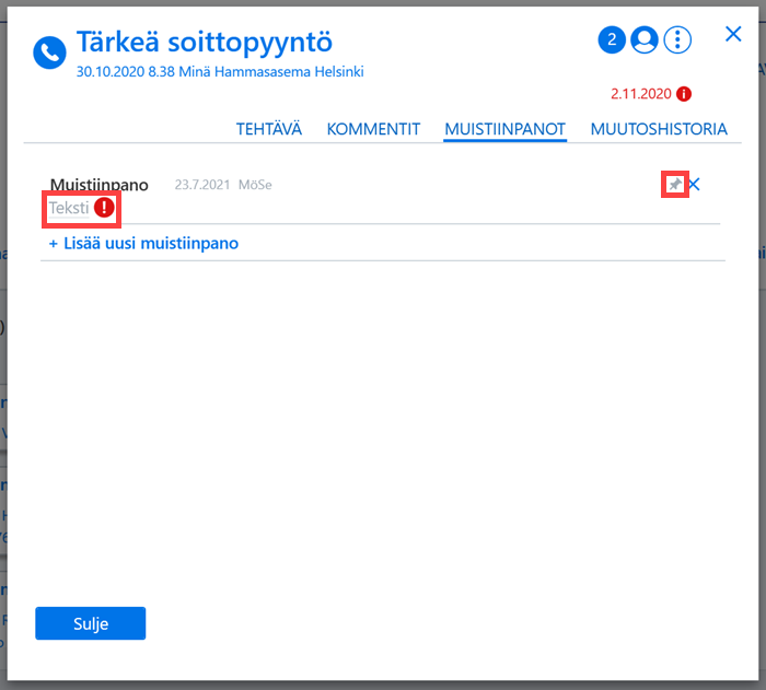 ty_jono23.png