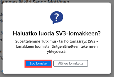 rtg-ty_jono22.png