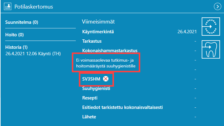 sv3shm_ei_voimassa.png