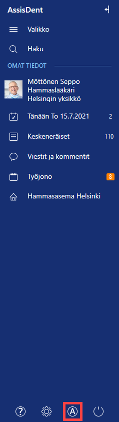 j_rjestelm_asetukset6.png