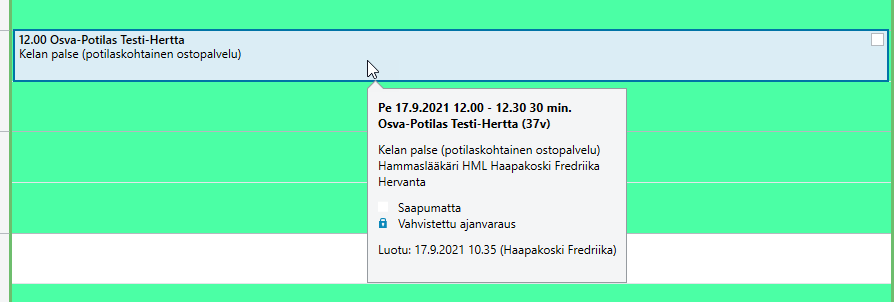 Osva_potilaan_ajanvaraus.png