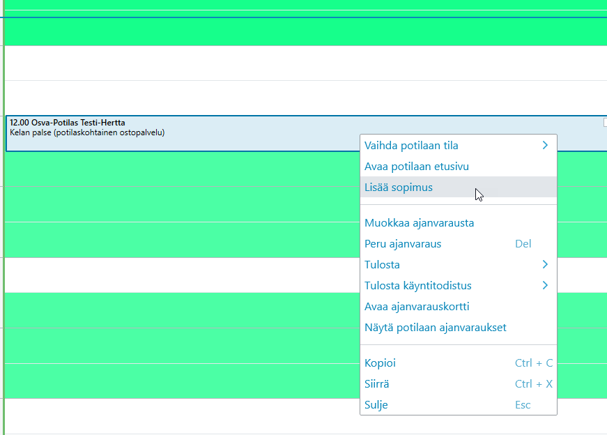 Palsesopparin_liitt_minen.png