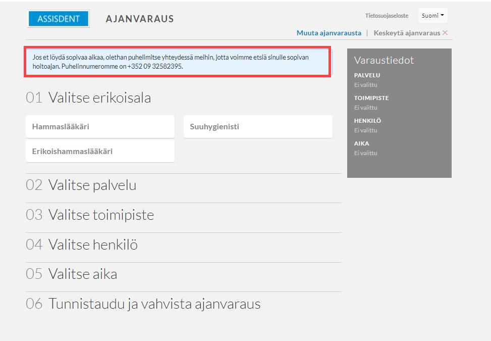 infoteksti_internet-ajanvaraus.png