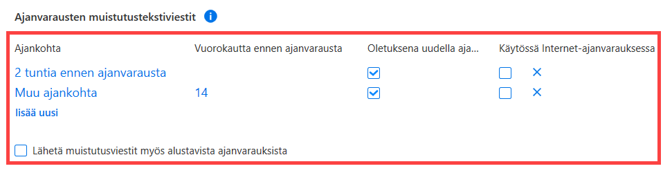ajanvarausasetukset14.png