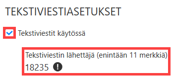 ajanvarausasetukset12.png