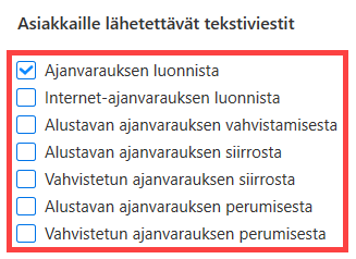 ajanvarausasetukset13.png