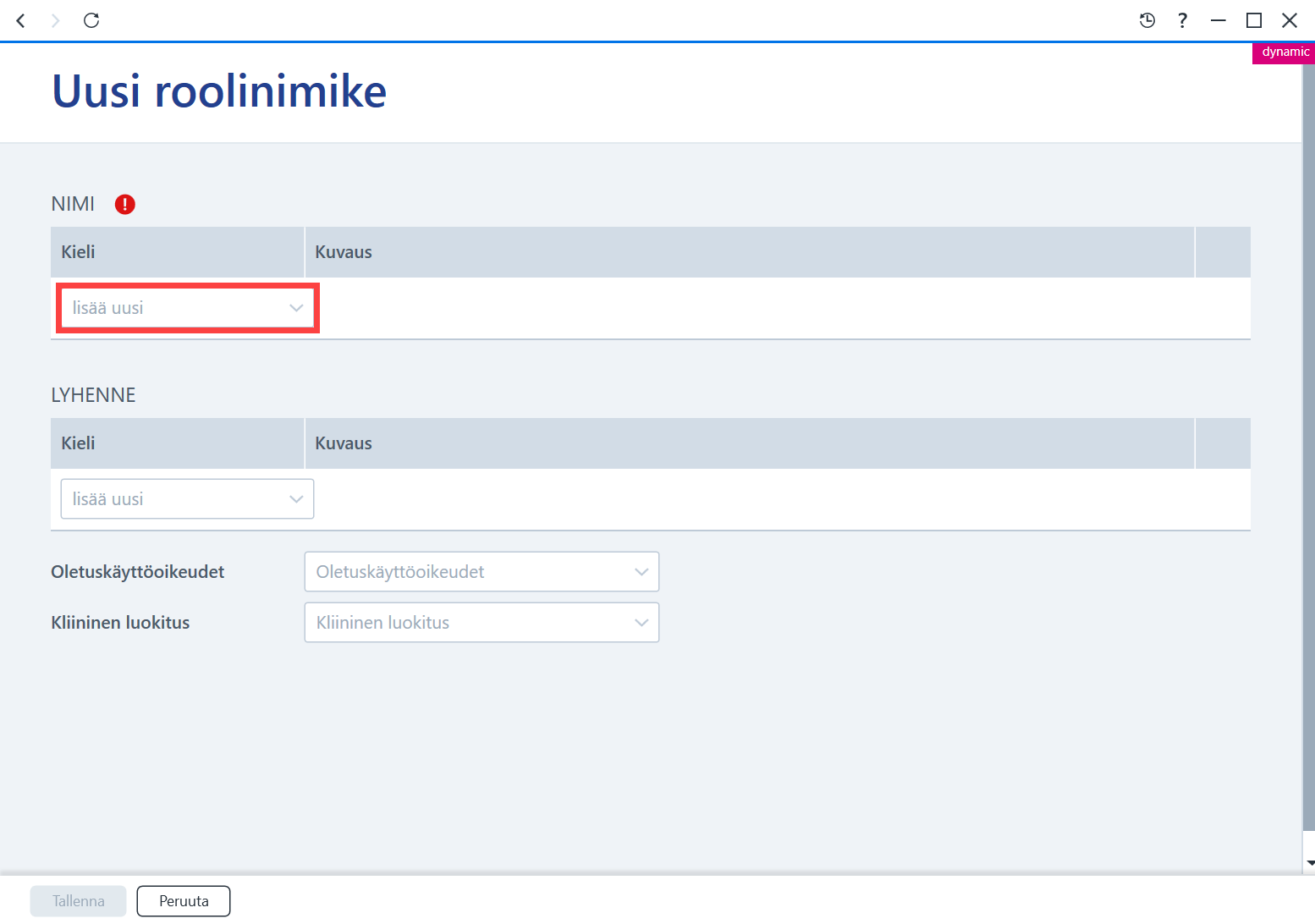 roolinimike3.png
