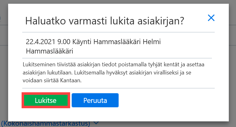 potilasasiakirja1.png