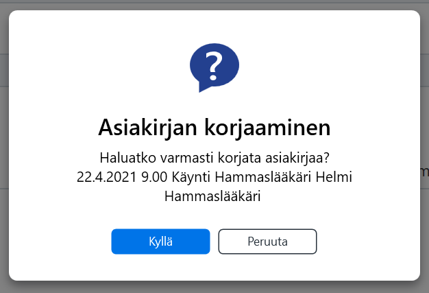 potilasasiakirja2.png