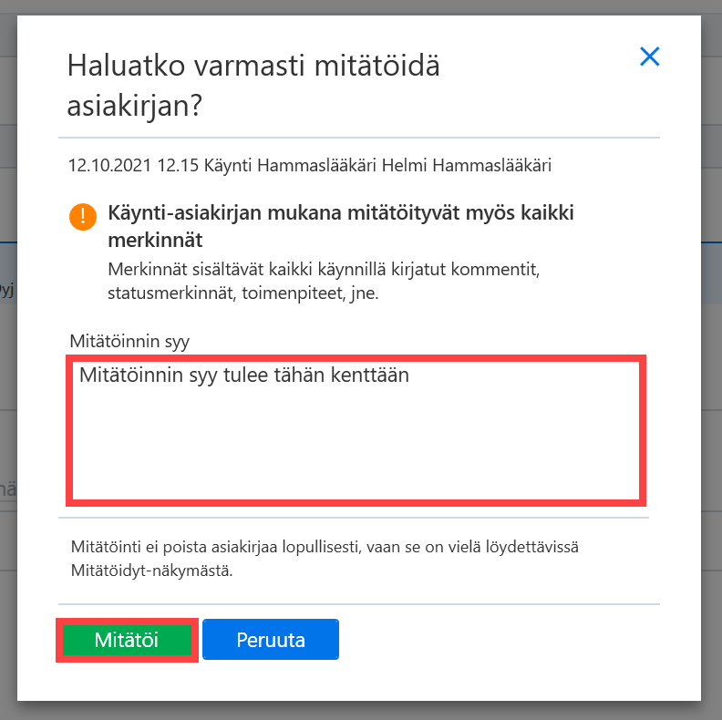 potilasasiakirja3.png