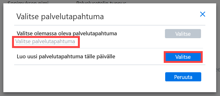 potilasasiakirja5.png
