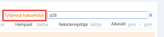 kuva8.png