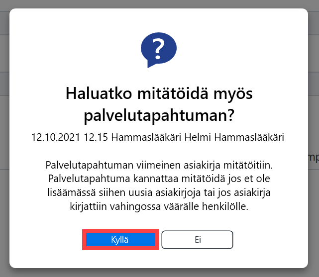 potilasasiakirja4.png
