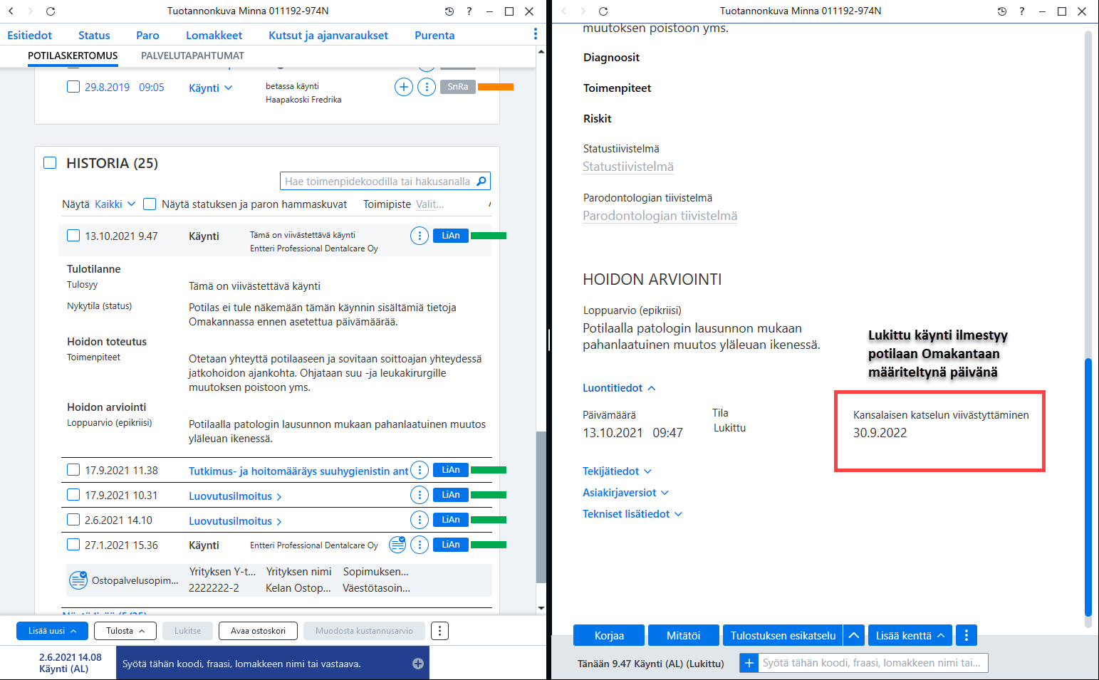 viiv_st_minen2.png