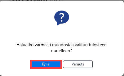 kuva6.png