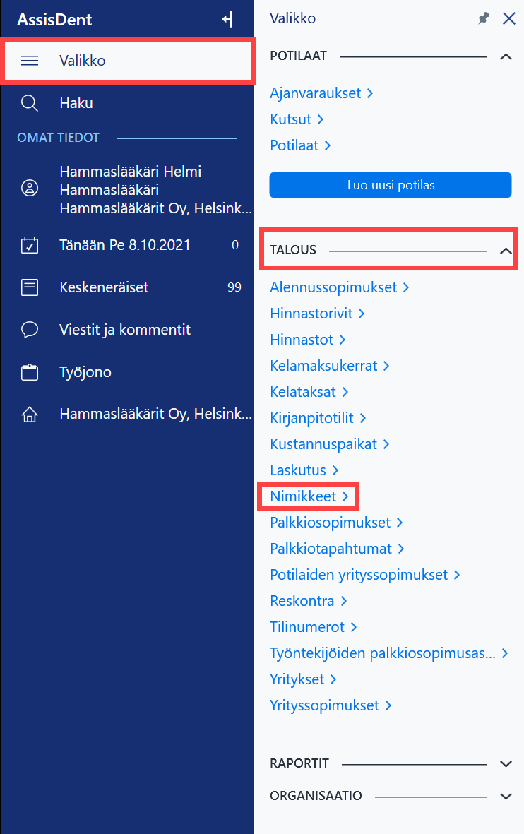 Nimikkeet1.png