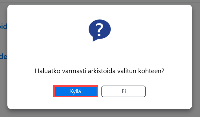 esimerkki2.png