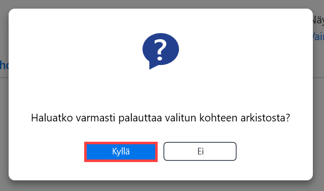 esimerkki3.png