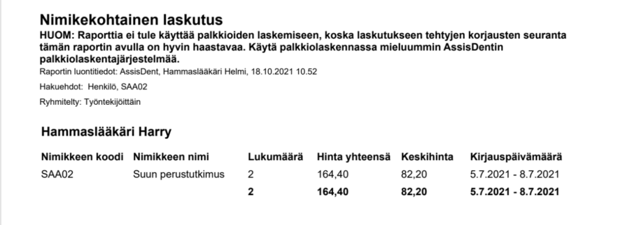 testi.png