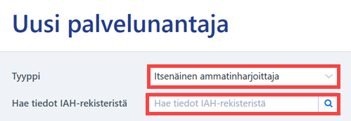 palvelun_antaja_ja_-yksikk_2.png