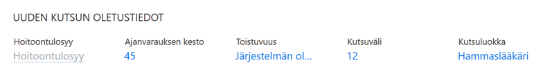 ty_ntekij_n_oletusasetukset.png