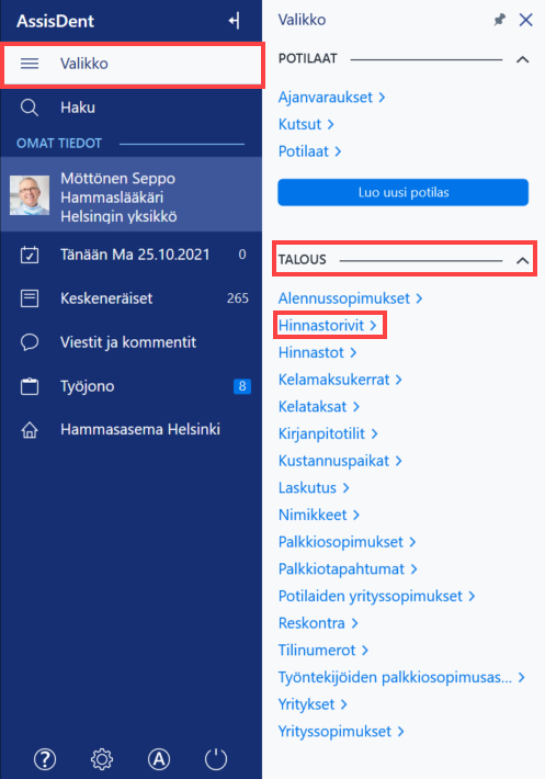 hinnastorivin_luoni8.png