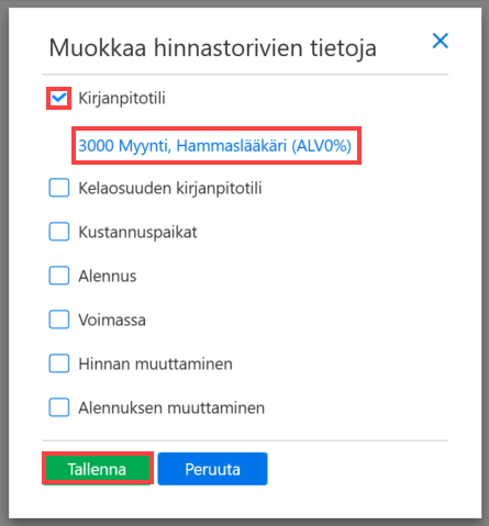 muokkaus7.png