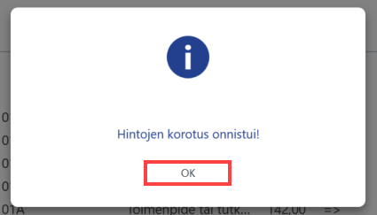 muokkaus11.png