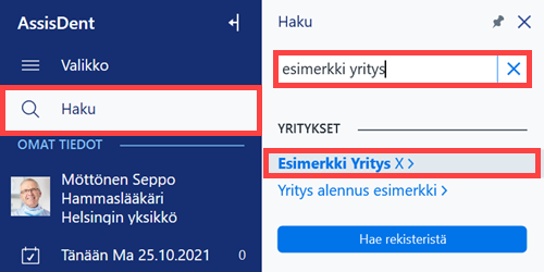 yritysarkistointi1.png