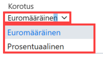 muokkaus9.png