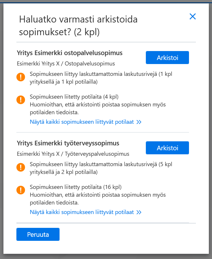 yritysarkistointi4.png