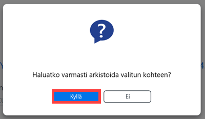 yritysarkistointi5.png