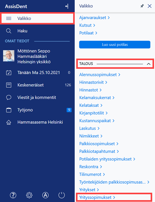 yrityssopimukset1.png