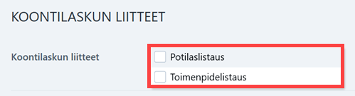 yrityssopimukset7.png