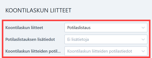 yrityssopimukset9.png
