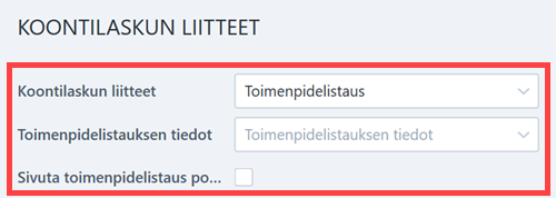 yrityssopimukset10.png