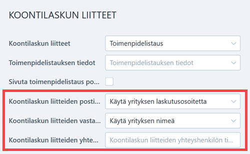 yrityssopimukset11.png
