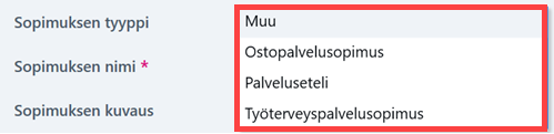 yrityssopimukset4.png