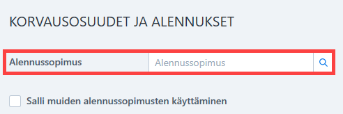 yrityssopimukset23.png