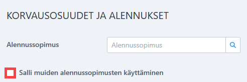 yrityssopimukset24.png