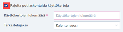 yrityssopimukset14.png