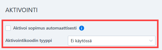 nlfale8.png
