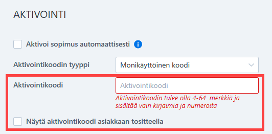 nlfale9.png