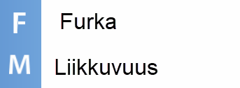 paro1.2.png
