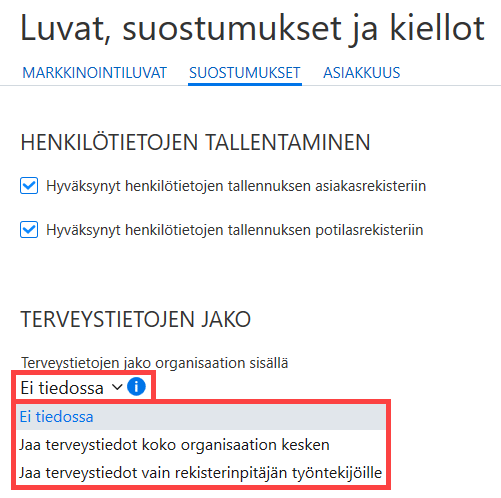 tietojenjako1.png