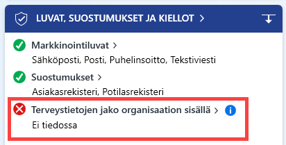 tietojenjako4.png