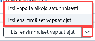kutsu3.png