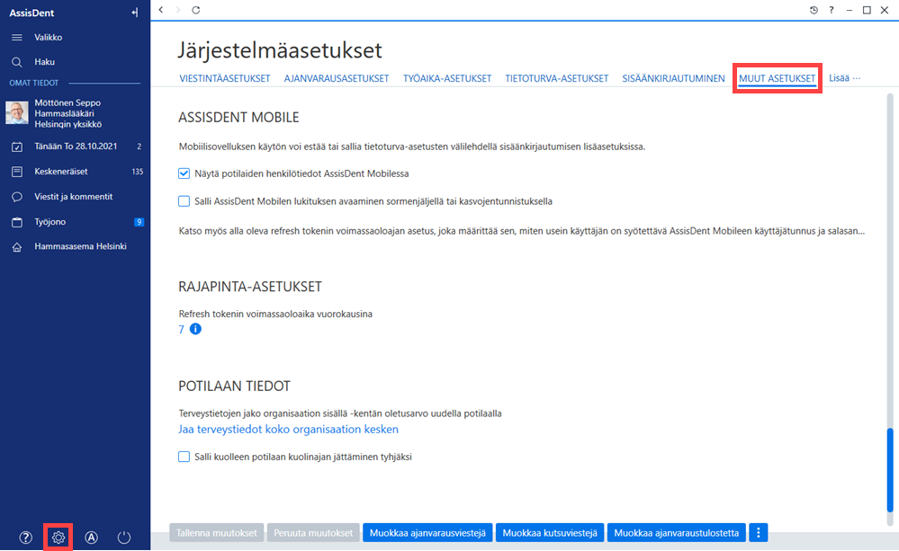 tietojenjako5.png