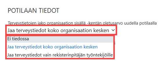 tietojenjako6.png