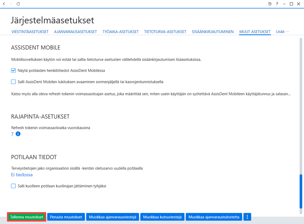 tietojenjako7.png